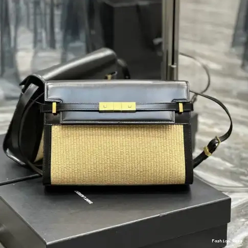 Fashion Reps 2204HS0025 YSL Bag 0605